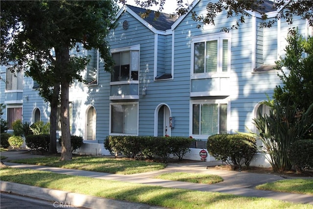 591 N Garfield Ave Unit 5, Pasadena, CA 91101 - photo 1