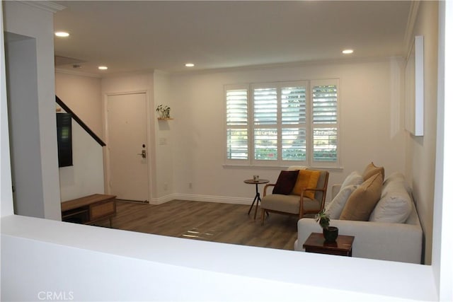 591 N Garfield Ave Unit 5, Pasadena, CA 91101 - photo 11