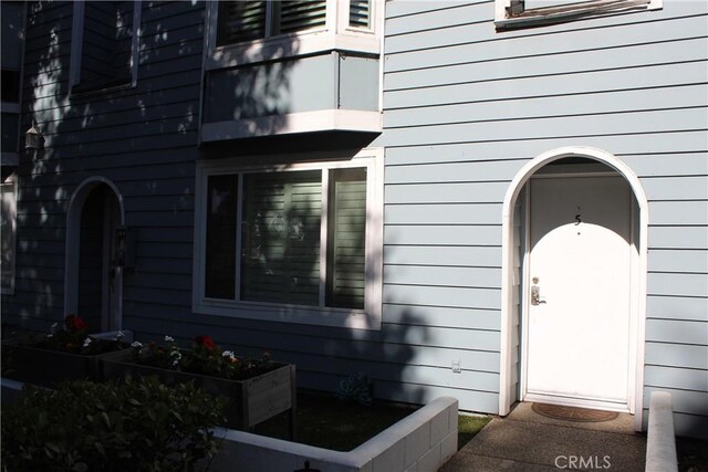 591 N Garfield Ave Unit 5, Pasadena, CA 91101 - photo 2