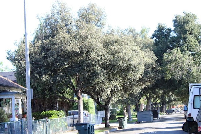 591 N Garfield Ave Unit 5, Pasadena, CA 91101 - photo 4