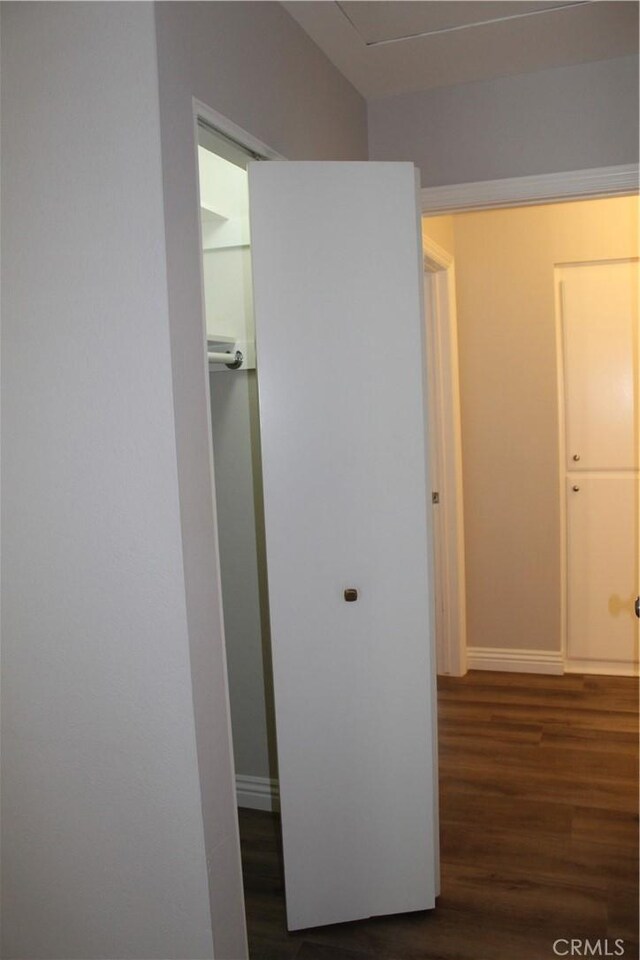 591 N Garfield Ave Unit 5, Pasadena, CA 91101 - photo 24