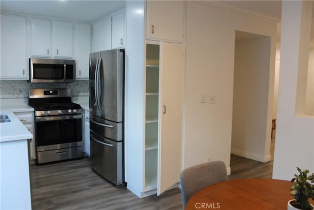 591 N Garfield Ave Unit 5, Pasadena, CA 91101 - photo 16