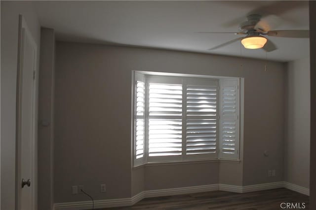 591 N Garfield Ave Unit 5, Pasadena, CA 91101 - photo 22