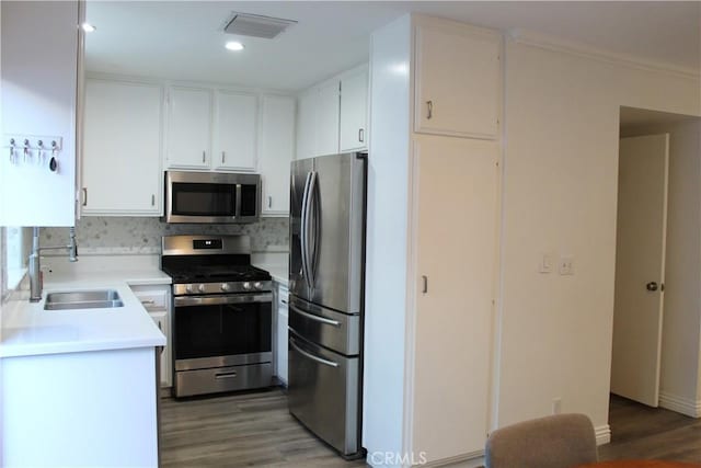 591 N Garfield Ave Unit 5, Pasadena, CA 91101 - photo 15