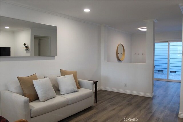 591 N Garfield Ave Unit 5, Pasadena, CA 91101 - photo 7