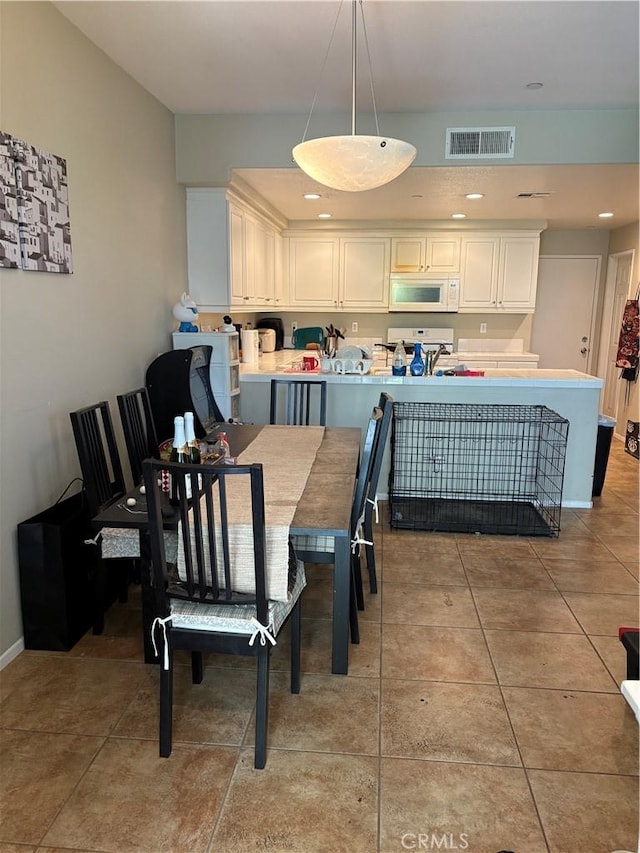 15903 Fountain Ln, Chino, CA 91708 - photo 5