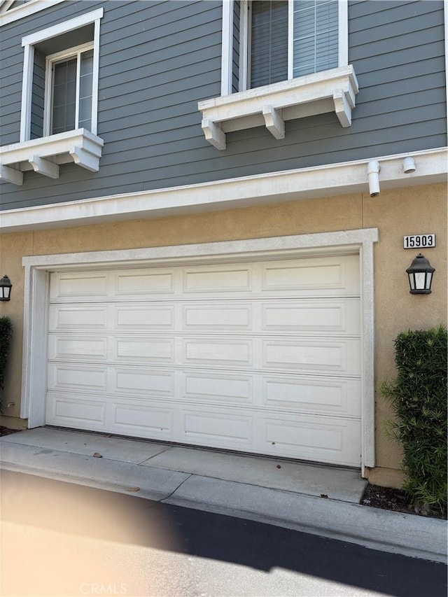 15903 Fountain Ln, Chino, CA 91708 - photo 20