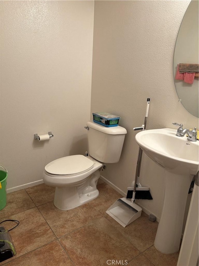 15903 Fountain Ln, Chino, CA 91708 - photo 8