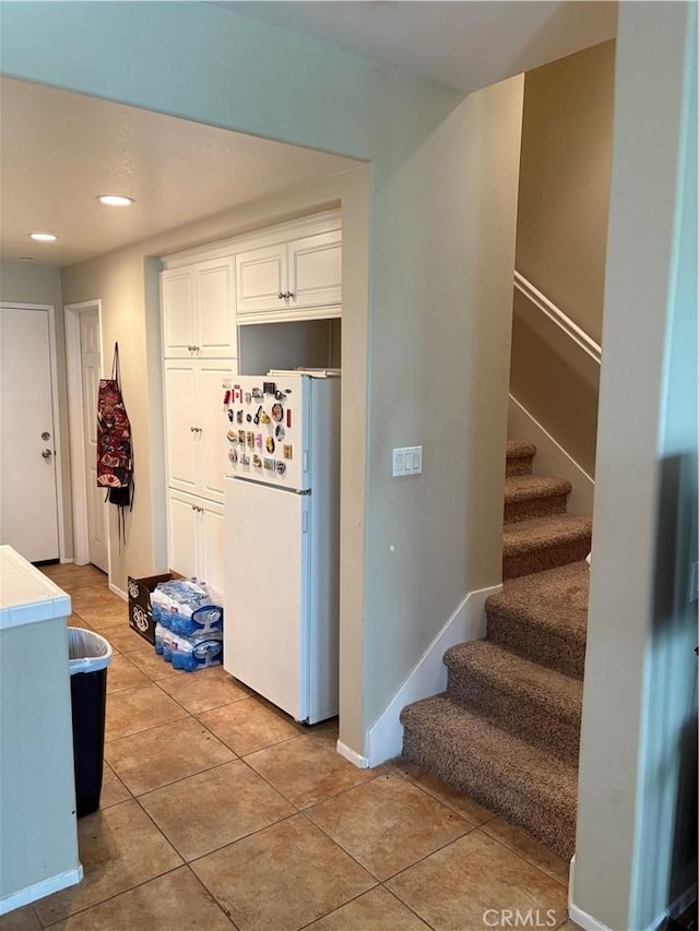 15903 Fountain Ln, Chino, CA 91708 - photo 7