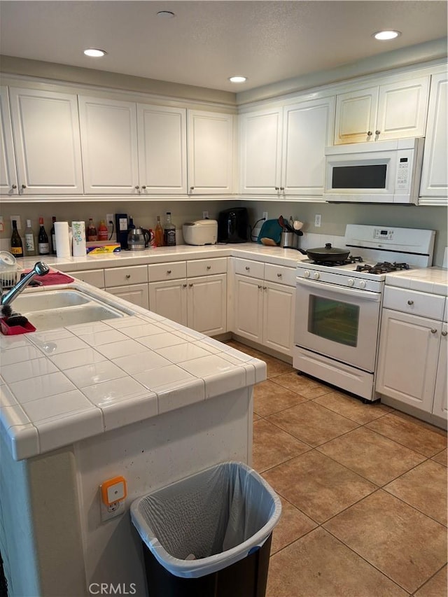 15903 Fountain Ln, Chino, CA 91708 - photo 6
