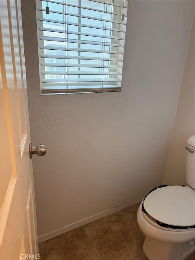 15903 Fountain Ln, Chino, CA 91708 - photo 14