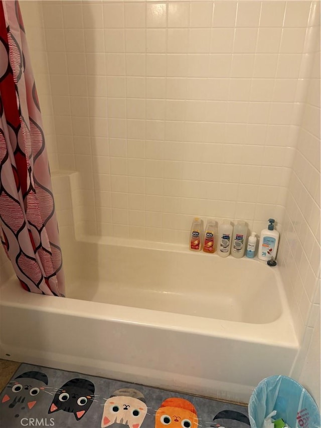 15903 Fountain Ln, Chino, CA 91708 - photo 18