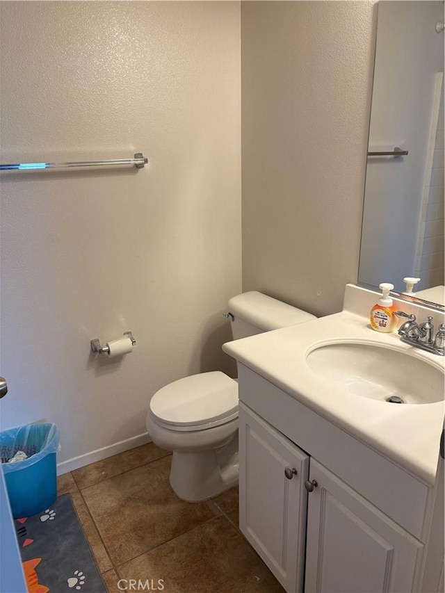 15903 Fountain Ln, Chino, CA 91708 - photo 17