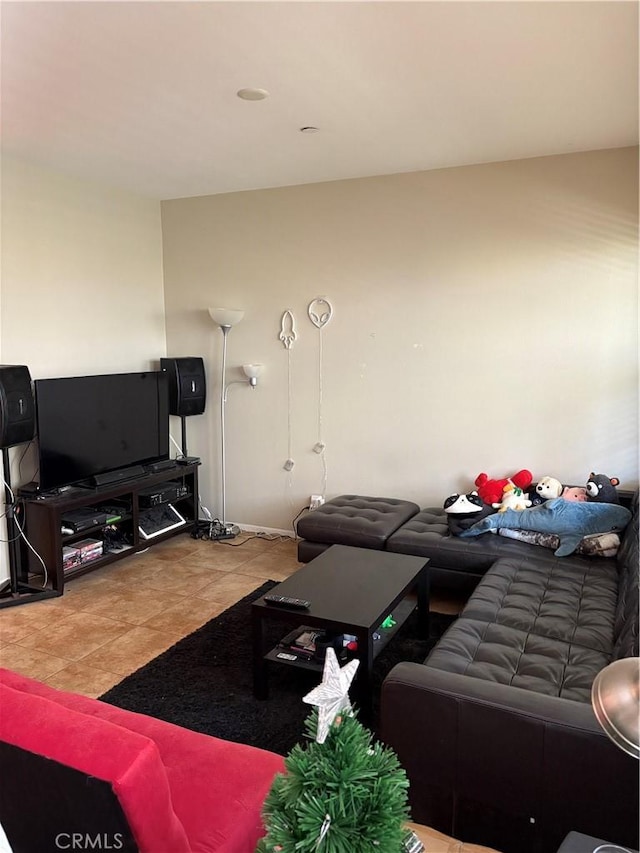 15903 Fountain Ln, Chino, CA 91708 - photo 4