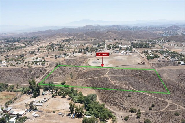 0 Riverside St, Perris, CA 92570 - photo 7