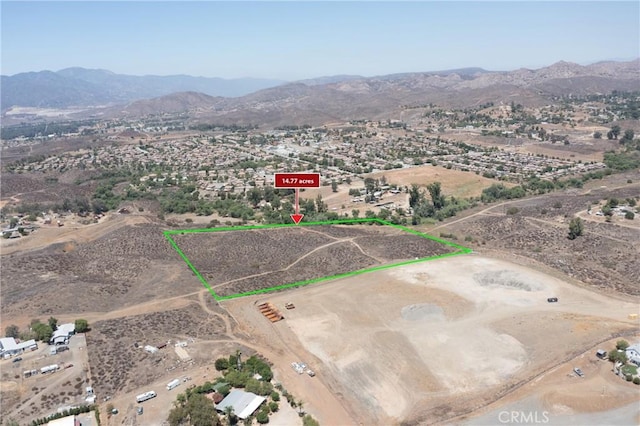 0 Riverside St, Perris, CA 92570 - photo 4
