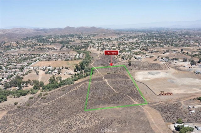 0 Riverside St, Perris, CA 92570 - photo 5