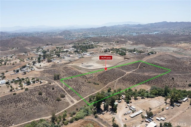 0 Riverside St, Perris, CA 92570 - photo 8