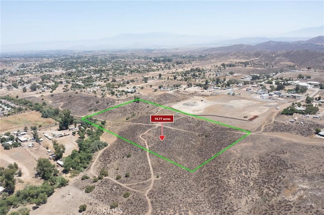 0 Riverside St, Perris, CA 92570 - photo 6