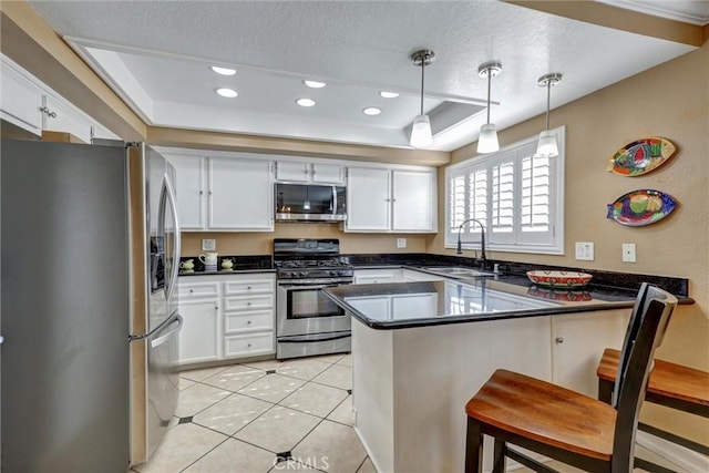 2254 Gaviota Ave Unit 29, Signal Hill, CA 90755 - photo 8