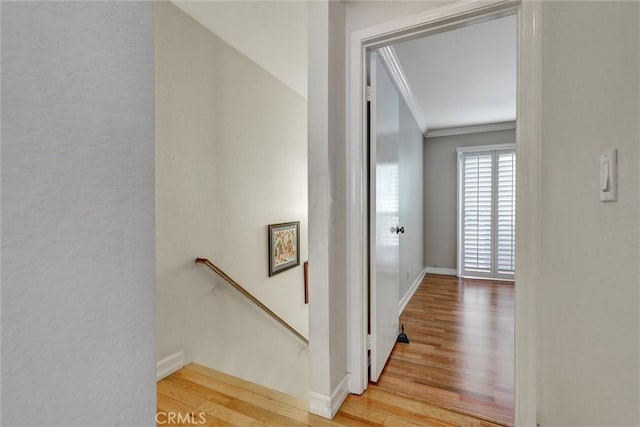 2254 Gaviota Ave Unit 29, Signal Hill, CA 90755 - photo 14