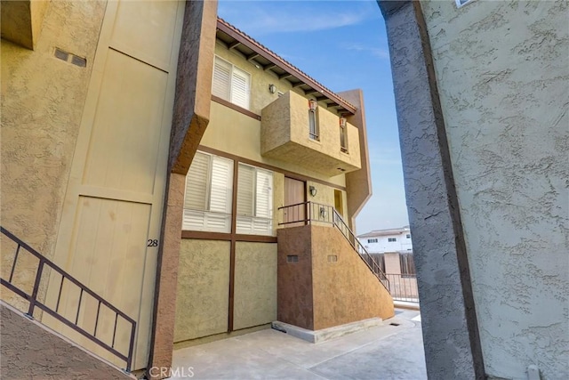 2254 Gaviota Ave Unit 29, Signal Hill, CA 90755 - photo 28