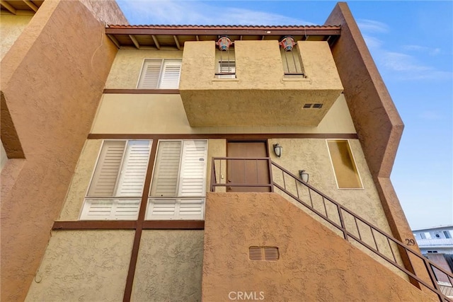 2254 Gaviota Ave Unit 29, Signal Hill, CA 90755 - photo 31