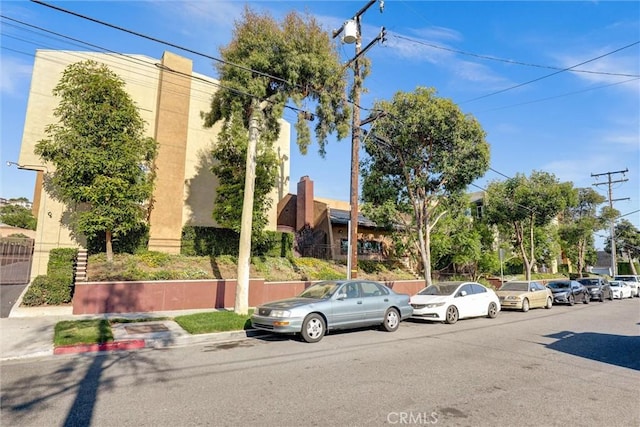 2254 Gaviota Ave Unit 29, Signal Hill, CA 90755 - photo 39