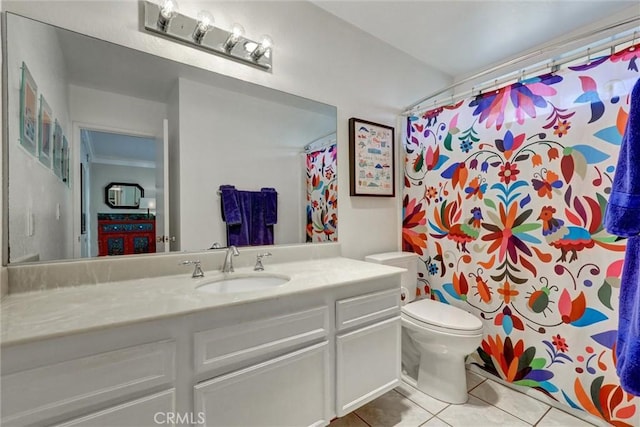 2254 Gaviota Ave Unit 29, Signal Hill, CA 90755 - photo 27