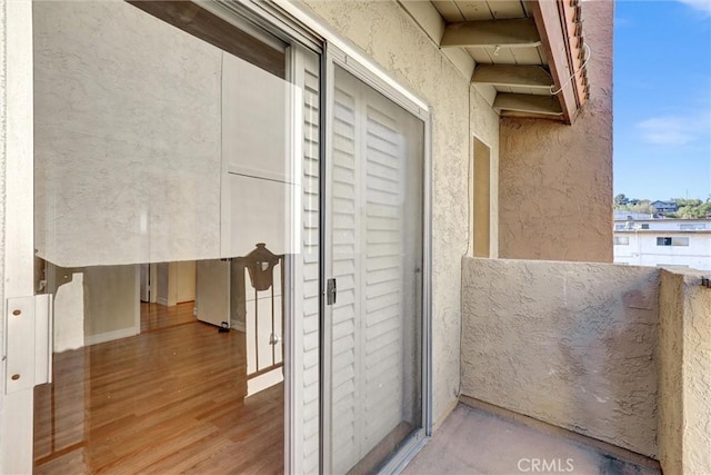 2254 Gaviota Ave Unit 29, Signal Hill, CA 90755 - photo 23