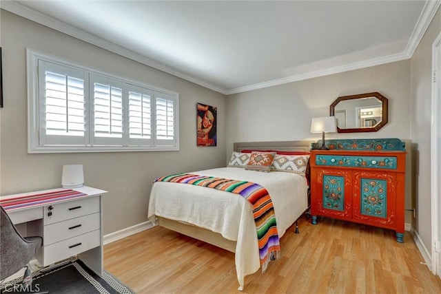 2254 Gaviota Ave Unit 29, Signal Hill, CA 90755 - photo 25