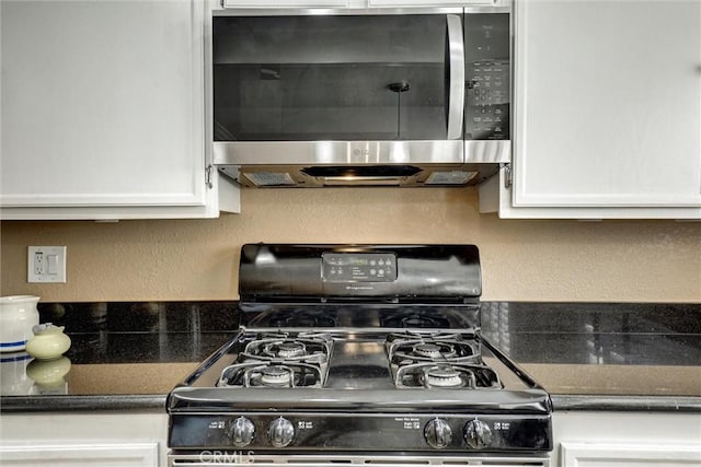 2254 Gaviota Ave Unit 29, Signal Hill, CA 90755 - photo 9