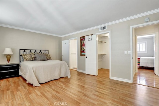 2254 Gaviota Ave Unit 29, Signal Hill, CA 90755 - photo 17