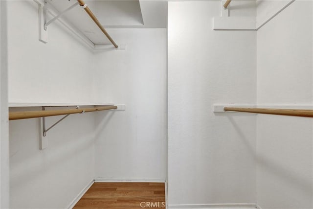 2254 Gaviota Ave Unit 29, Signal Hill, CA 90755 - photo 20