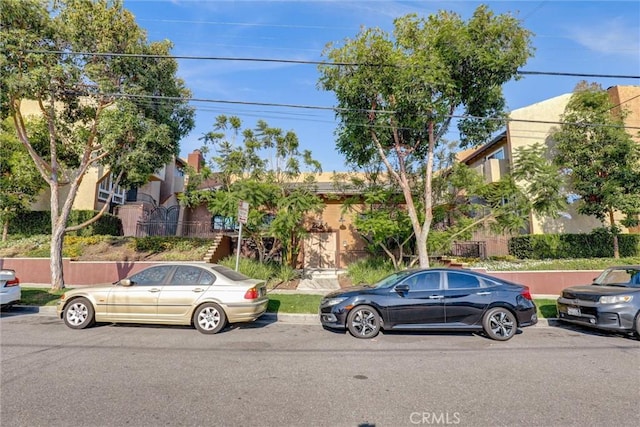 2254 Gaviota Ave Unit 29, Signal Hill, CA 90755 - photo 40