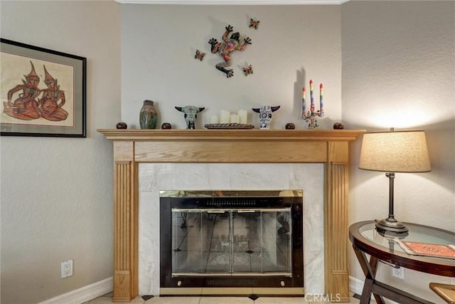 2254 Gaviota Ave Unit 29, Signal Hill, CA 90755 - photo 3