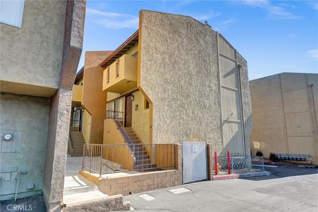 2254 Gaviota Ave Unit 29, Signal Hill, CA 90755 - photo 29