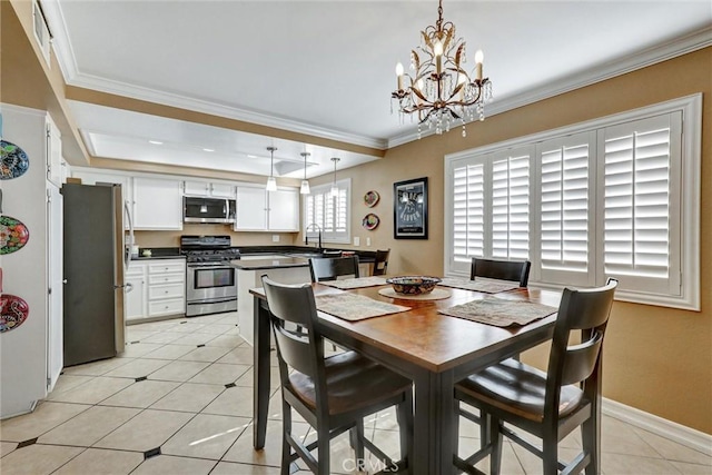 2254 Gaviota Ave Unit 29, Signal Hill, CA 90755 - photo 6