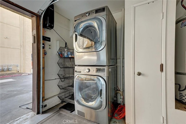 2254 Gaviota Ave Unit 29, Signal Hill, CA 90755 - photo 34