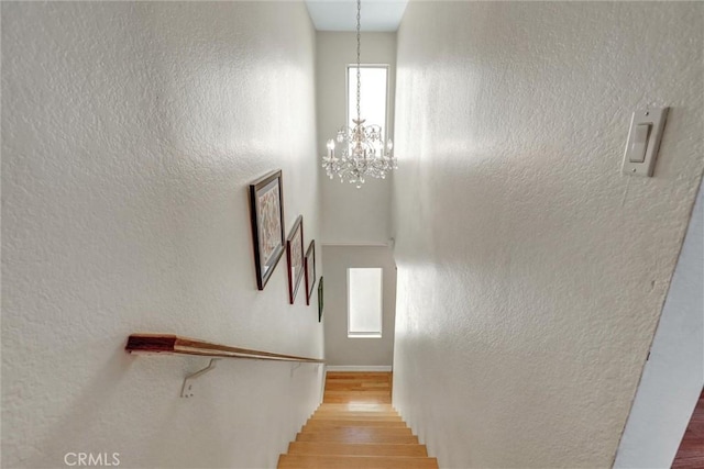 2254 Gaviota Ave Unit 29, Signal Hill, CA 90755 - photo 13