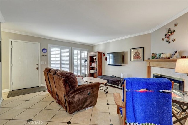 2254 Gaviota Ave Unit 29, Signal Hill, CA 90755 - photo 4
