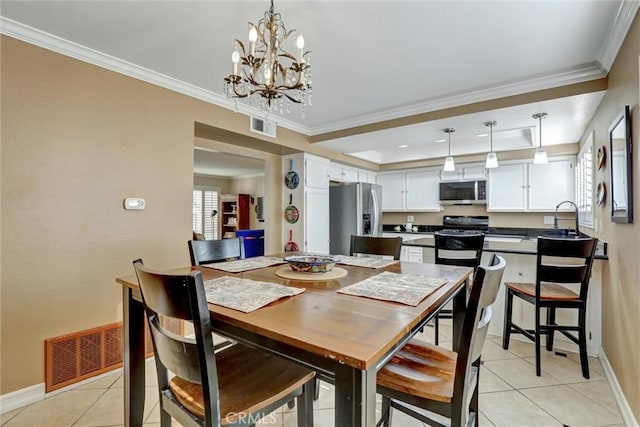 2254 Gaviota Ave Unit 29, Signal Hill, CA 90755 - photo 7
