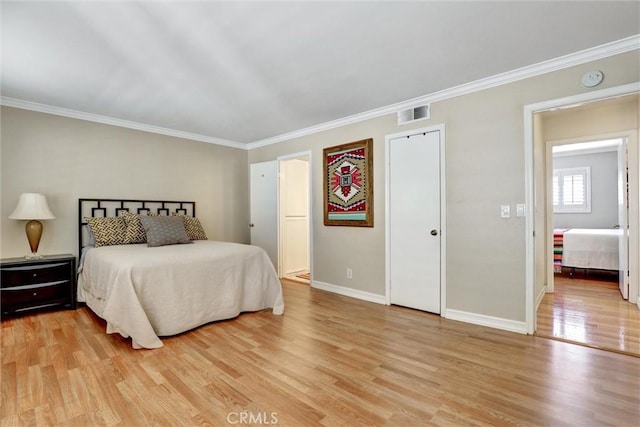 2254 Gaviota Ave Unit 29, Signal Hill, CA 90755 - photo 16