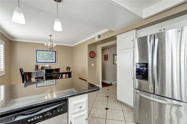 2254 Gaviota Ave Unit 29, Signal Hill, CA 90755 - photo 11