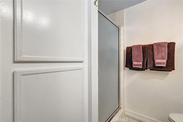 2254 Gaviota Ave Unit 29, Signal Hill, CA 90755 - photo 22