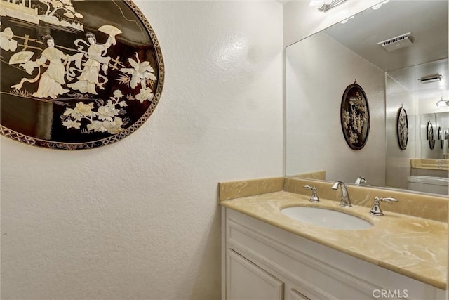 2254 Gaviota Ave Unit 29, Signal Hill, CA 90755 - photo 12