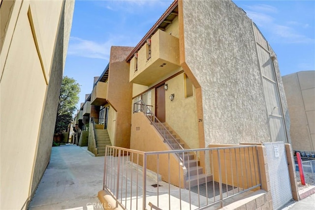 2254 Gaviota Ave Unit 29, Signal Hill, CA 90755 - photo 30