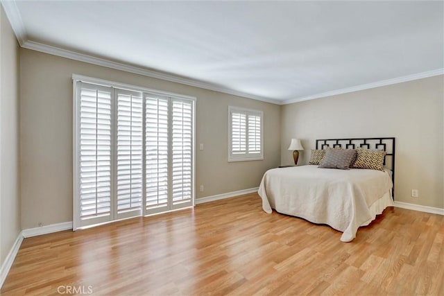2254 Gaviota Ave Unit 29, Signal Hill, CA 90755 - photo 15