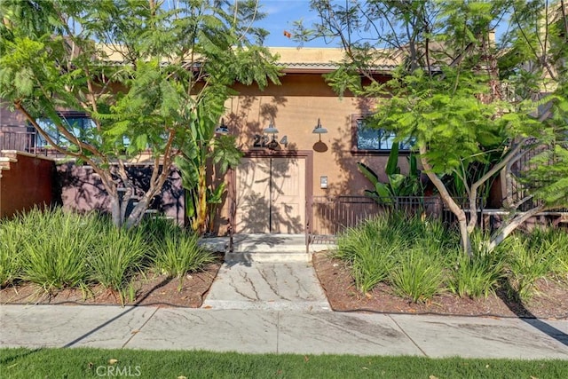 2254 Gaviota Ave Unit 29, Signal Hill, CA 90755 - photo 37