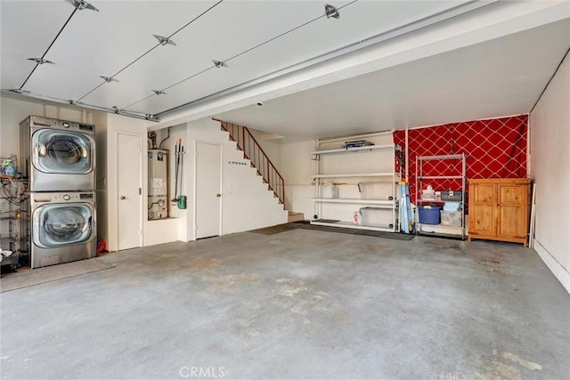 2254 Gaviota Ave Unit 29, Signal Hill, CA 90755 - photo 33